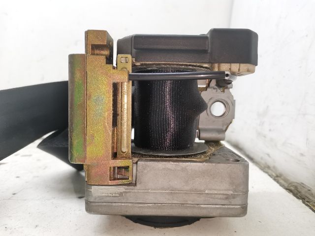 bontott SKODA FABIA I Jobb első Biztonsági Öv