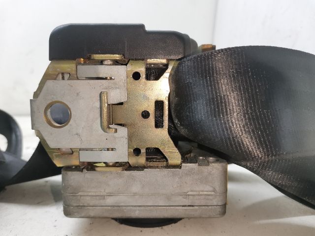 bontott SKODA FABIA I Jobb első Biztonsági Öv