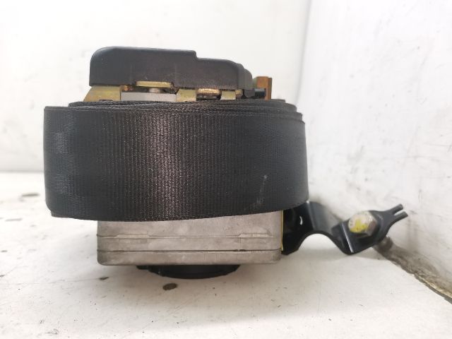 bontott SKODA FABIA I Jobb első Biztonsági Öv