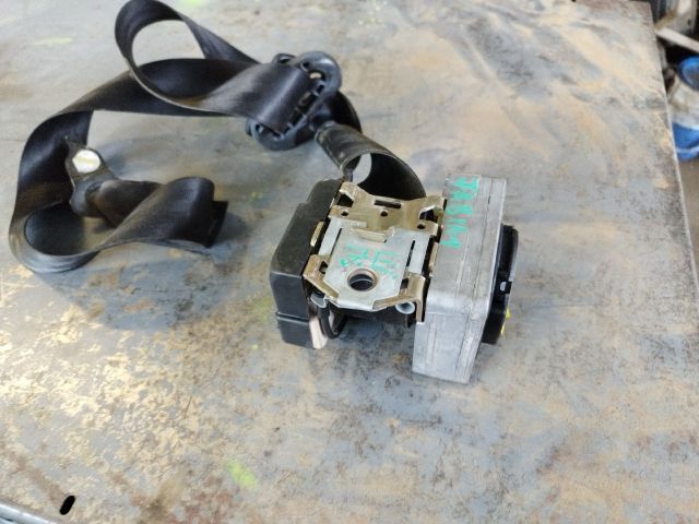 bontott SKODA FABIA I Jobb első Biztonsági Öv