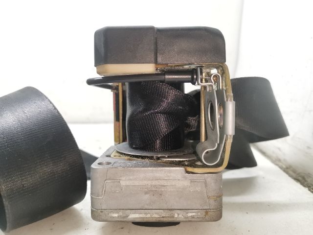 bontott SKODA FABIA I Jobb első Biztonsági Öv