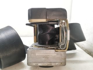 bontott SKODA FABIA I Jobb első Biztonsági Öv