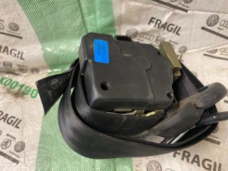 bontott SKODA FABIA I Jobb első Biztonsági Öv