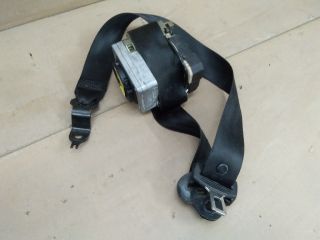 bontott SKODA FABIA I Jobb első Biztonsági Öv