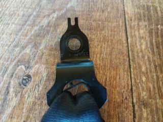 bontott SKODA FABIA I Jobb első Biztonsági Öv