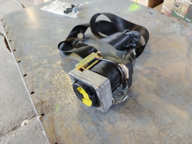 bontott SKODA FABIA I Jobb első Biztonsági Öv