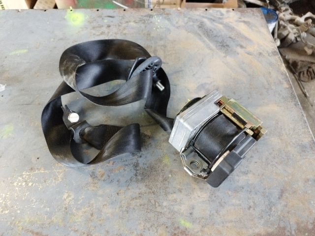 bontott SKODA FABIA I Jobb első Biztonsági Öv