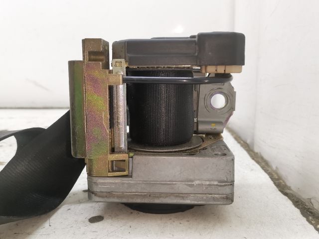 bontott SKODA FABIA I Jobb első Biztonsági Öv