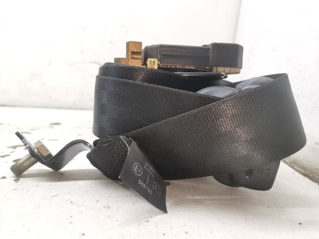 bontott SKODA FABIA I Jobb első Biztonsági Öv