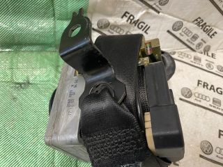 bontott SKODA FABIA I Jobb első Biztonsági Öv