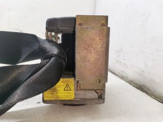 bontott SKODA FABIA I Jobb első Biztonsági Öv