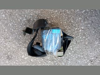 bontott SKODA FABIA I Jobb első Biztonsági Öv