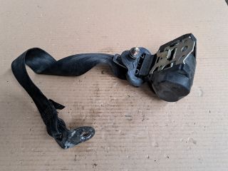 bontott SKODA FABIA I Jobb első Biztonsági Öv