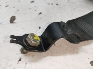 bontott SKODA FABIA I Jobb első Biztonsági Öv