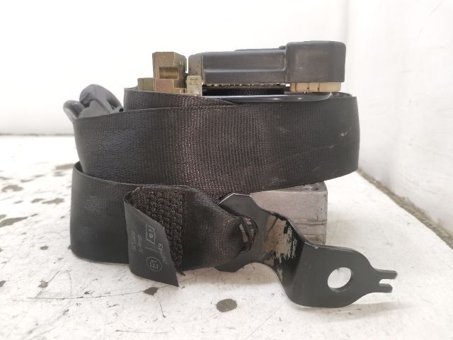 bontott SKODA FABIA I Jobb első Biztonsági Öv