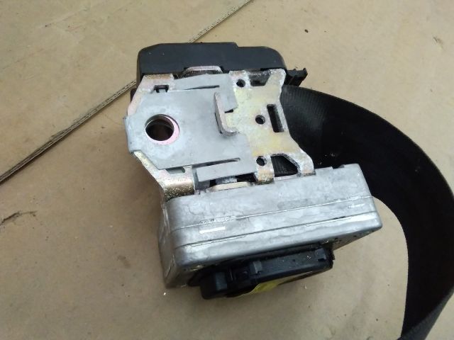 bontott SKODA FABIA I Jobb első Biztonsági Öv