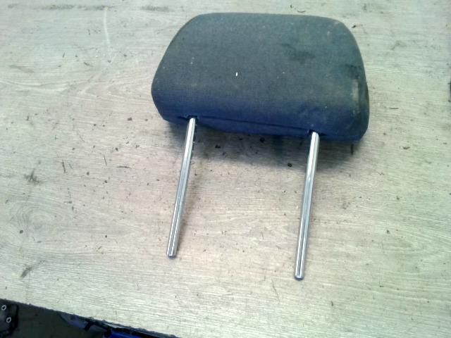 bontott SKODA FABIA I Jobb első Fejtámla