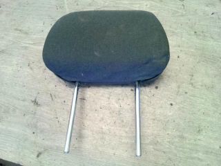 bontott SKODA FABIA I Jobb első Fejtámla