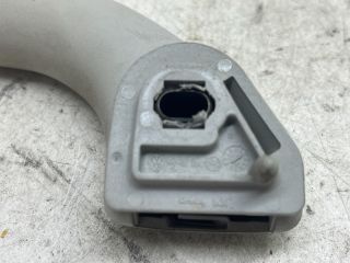 bontott SKODA FABIA I Jobb első Kapaszkodó (Felső)