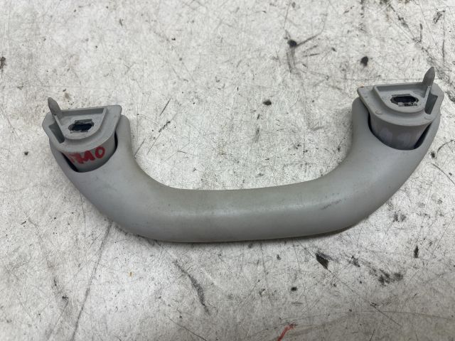 bontott SKODA FABIA I Jobb első Kapaszkodó (Felső)