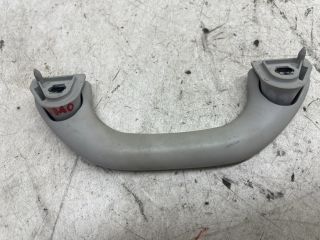 bontott SKODA FABIA I Jobb első Kapaszkodó (Felső)