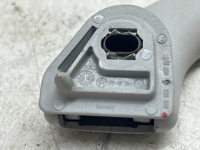 bontott SKODA FABIA I Jobb első Kapaszkodó (Felső)