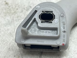 bontott SKODA FABIA I Jobb első Kapaszkodó (Felső)