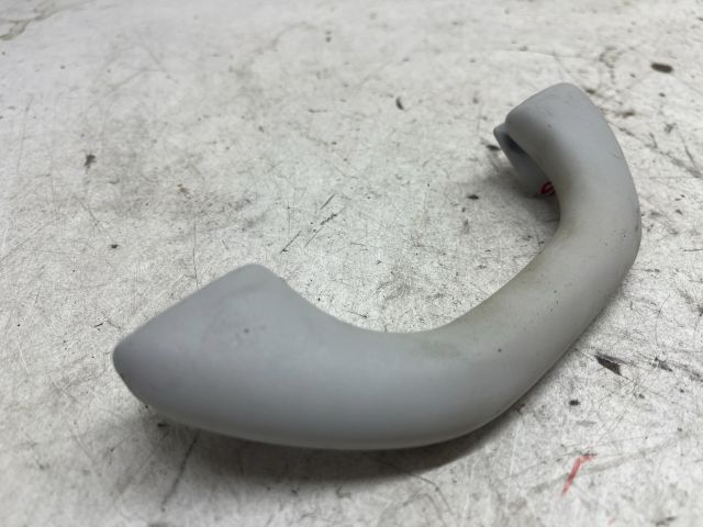 bontott SKODA FABIA I Jobb első Kapaszkodó (Felső)