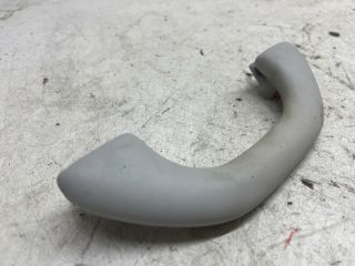 bontott SKODA FABIA I Jobb első Kapaszkodó (Felső)