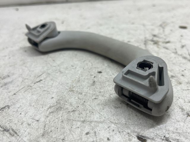 bontott SKODA FABIA I Jobb első Kapaszkodó (Felső)