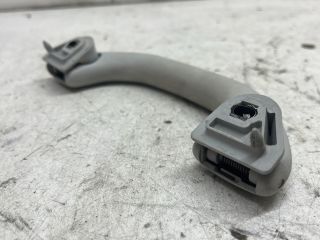 bontott SKODA FABIA I Jobb első Kapaszkodó (Felső)