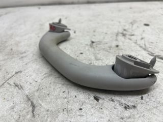 bontott SKODA FABIA I Jobb első Kapaszkodó (Felső)