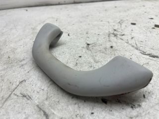 bontott SKODA FABIA I Jobb első Kapaszkodó (Felső)