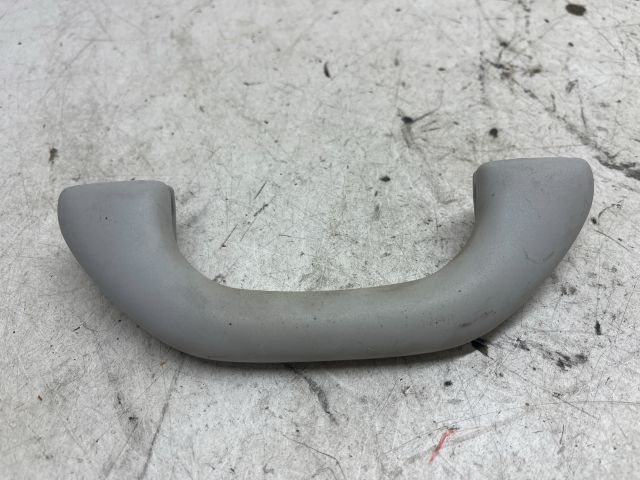 bontott SKODA FABIA I Jobb első Kapaszkodó (Felső)