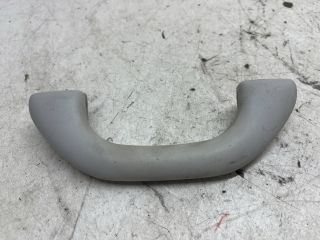 bontott SKODA FABIA I Jobb első Kapaszkodó (Felső)