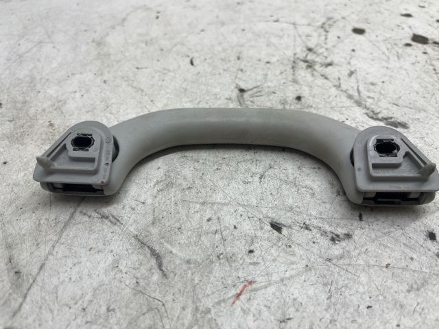 bontott SKODA FABIA I Jobb első Kapaszkodó (Felső)