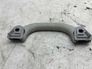 bontott SKODA FABIA I Jobb első Kapaszkodó (Felső)