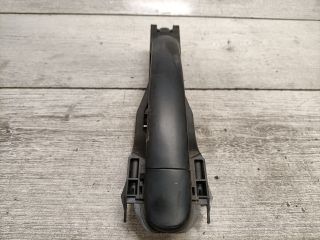 bontott SKODA FABIA I Jobb első Külső Kilincs