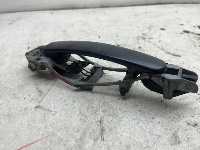 bontott SKODA FABIA I Jobb első Külső Kilincs