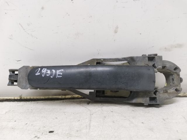 bontott SKODA FABIA I Jobb első Külső Kilincs