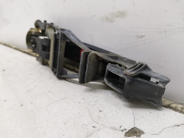 bontott SKODA FABIA I Jobb első Külső Kilincs