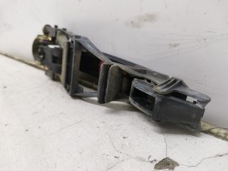 bontott SKODA FABIA I Jobb első Külső Kilincs