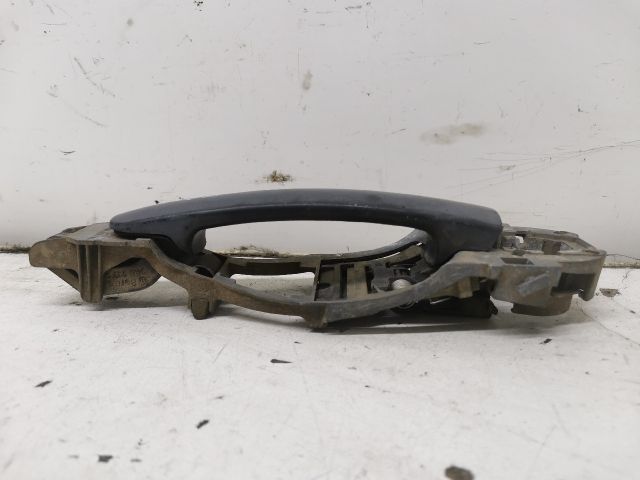 bontott SKODA FABIA I Jobb első Külső Kilincs