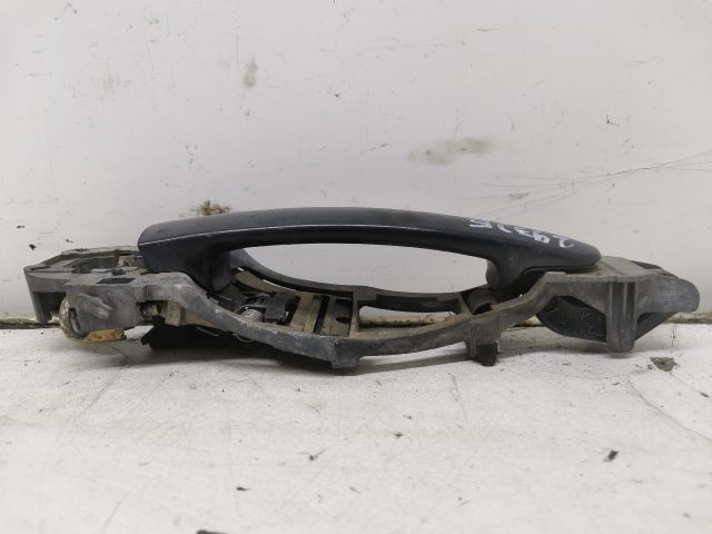 bontott SKODA FABIA I Jobb első Külső Kilincs