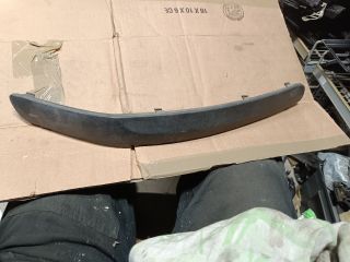 bontott SKODA FABIA I Jobb első Lökhárító Díszléc