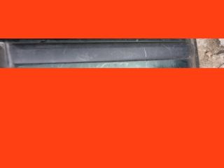 bontott SKODA FABIA I Jobb első Lökhárító Díszléc