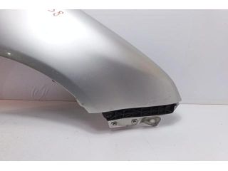 bontott SKODA FABIA I Jobb első Sárvédő