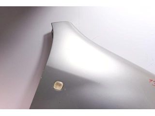 bontott SKODA FABIA I Jobb első Sárvédő