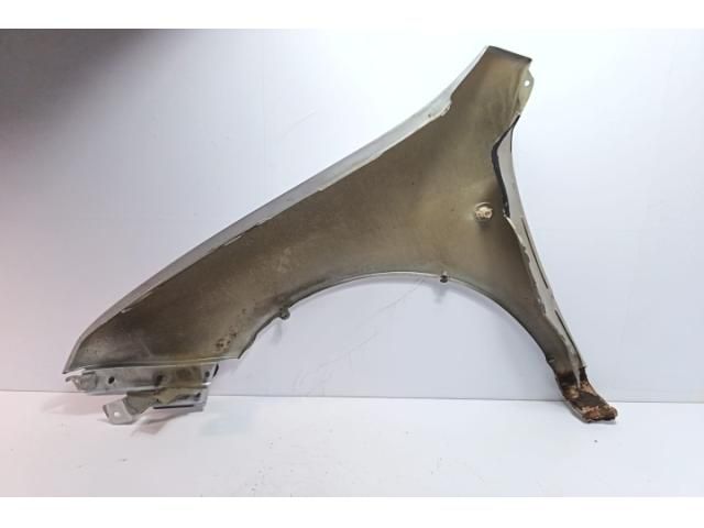 bontott SKODA FABIA I Jobb első Sárvédő