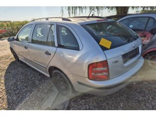 bontott SKODA FABIA I Jobb első Sárvédő